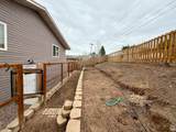 106 1ST Ave - Photo 28