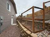 106 1ST Ave - Photo 29