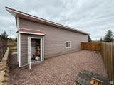 106 1ST Ave - Photo 30