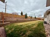 106 1ST Ave - Photo 31