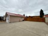 106 1ST Ave - Photo 32