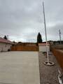 106 1ST Ave - Photo 33