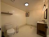 106 1ST Ave - Photo 35