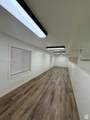 106 1ST Ave - Photo 36