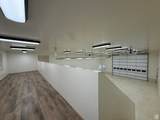106 1ST Ave - Photo 37