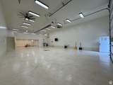 106 1ST Ave - Photo 38