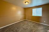 106 1ST Ave - Photo 5