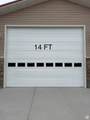 106 1ST Ave - Photo 42