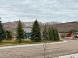 106 1ST Ave - Photo 43