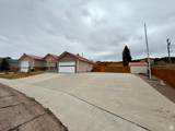 106 1ST Ave - Photo 44