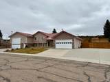 106 1ST Ave - Photo 45
