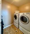106 1ST Ave - Photo 6