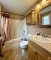 106 1ST Ave - Photo 7