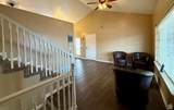 106 1ST Ave - Photo 8