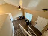106 1ST Ave - Photo 9