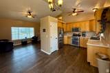 106 1ST Ave - Photo 10