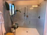 8680 Saddleback Cir - Photo 18