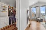 8680 Saddleback Cir - Photo 20