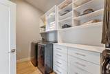 8680 Saddleback Cir - Photo 22