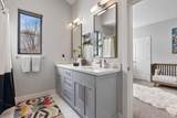 8680 Saddleback Cir - Photo 25
