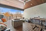 8680 Saddleback Cir - Photo 29
