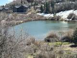 8680 Saddleback Cir - Photo 33