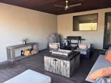 8680 Saddleback Cir - Photo 34