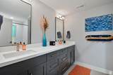 8680 Saddleback Cir - Photo 40