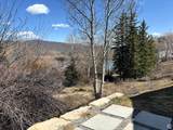 8680 Saddleback Cir - Photo 45