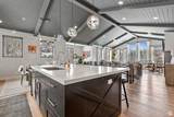 8680 Saddleback Cir - Photo 9