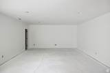 916 Mathilda Dr - Photo 14