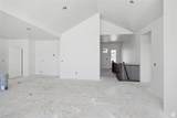 916 Mathilda Dr - Photo 7