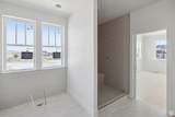 916 Mathilda Dr - Photo 9