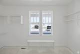 916 Mathilda Dr - Photo 10