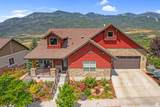 5265 Laurelwood St - Photo 1