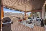 5265 Laurelwood St - Photo 11