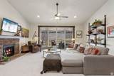 5265 Laurelwood St - Photo 13