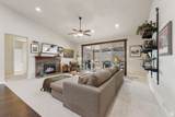 5265 Laurelwood St - Photo 3