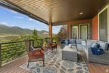 5265 Laurelwood St - Photo 4