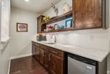 5265 Laurelwood St - Photo 41