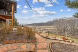 5265 Laurelwood St - Photo 52