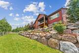 5265 Laurelwood St - Photo 54