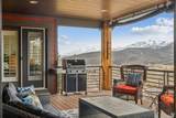 5265 Laurelwood St - Photo 8
