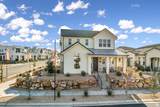 0 Desert Color Lot 625 Phase 6 - Photo 2