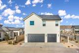 0 Desert Color Lot 625 Phase 6 - Photo 4