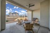 0 Desert Color Lot 625 Phase 6 - Photo 35