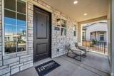 0 Desert Color Lot 625 Phase 6 - Photo 5