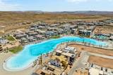 0 Desert Color Lot 625 Phase 6 - Photo 45