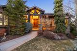 1562 Granite Brook Ct - Photo 2