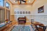 1562 Granite Brook Ct - Photo 11